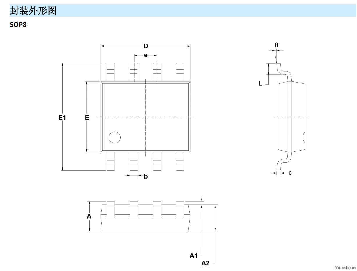 v2-18e20b87ff908b79d2c197362d8c56b4_1440w.png