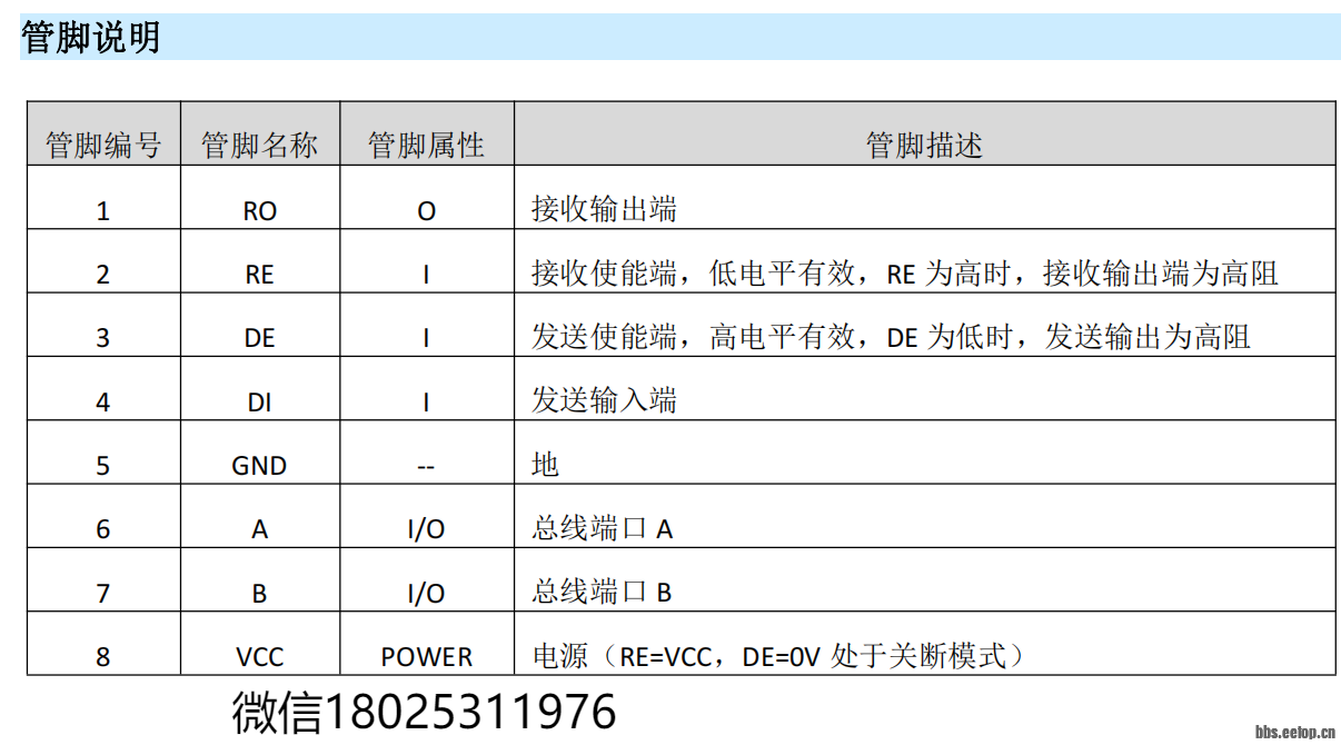 v2-52096a3c593c680ac27f242b207feb0a_1440w.png