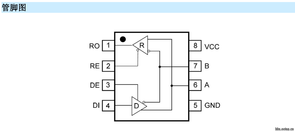 v2-a53e76d8c77cf0f5e77af00c01621a73_1440w.png