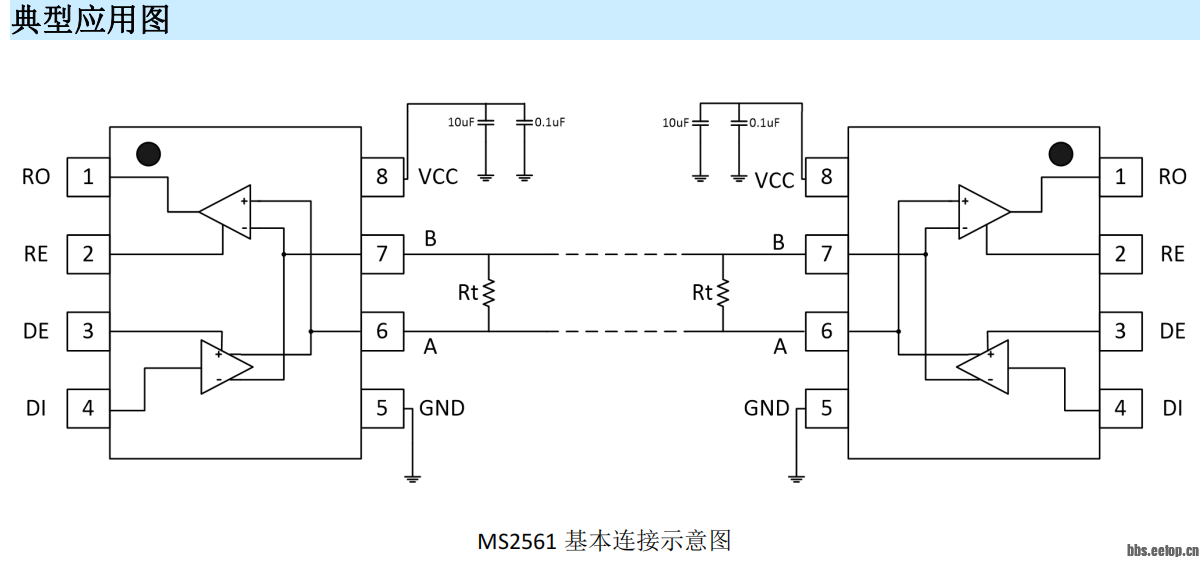 v2-54413cec1fdf19255479b06299dc712b_1440w.png