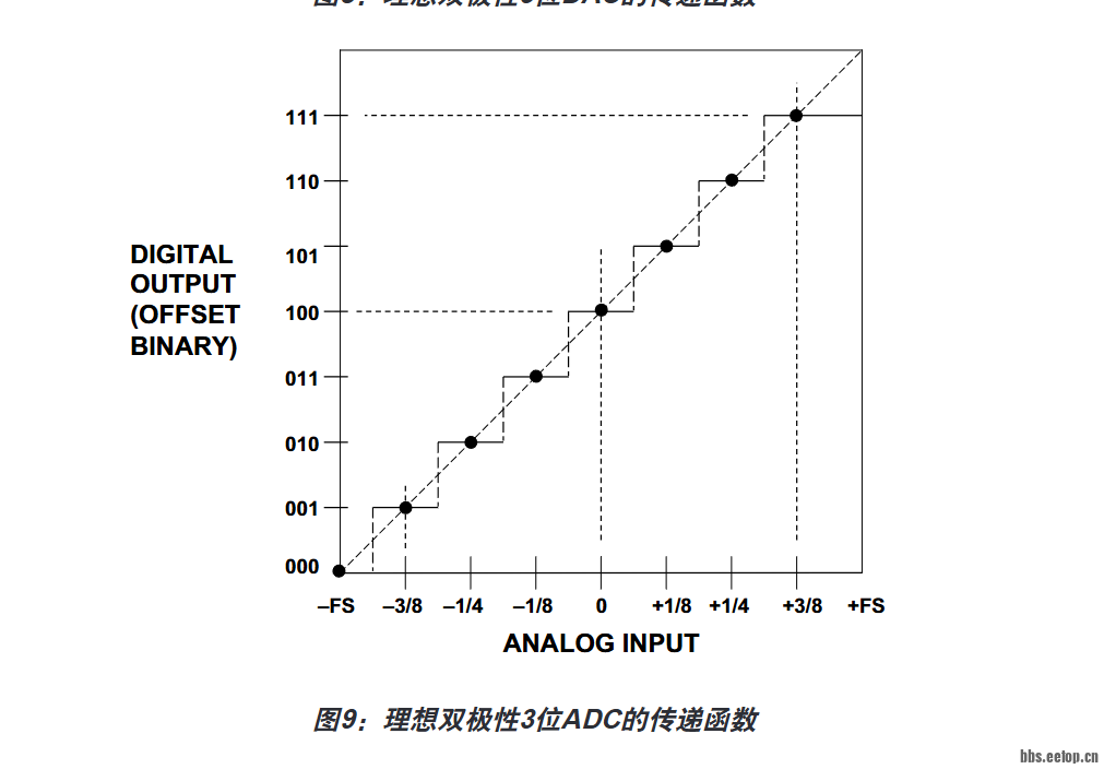 屏幕截图 2025-09-08 162818.png