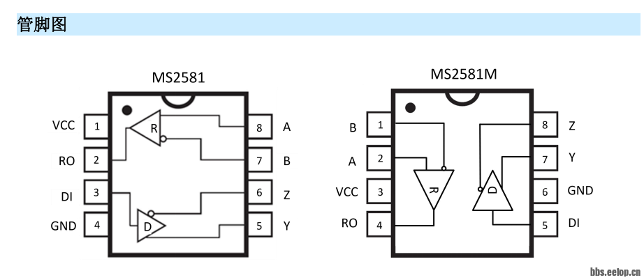 v2-609f628f9f6f84506fc76ab18d4f1c83_1440w.png