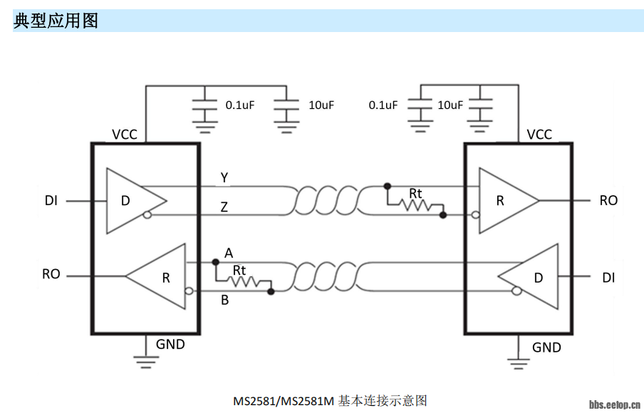 v2-00786e80fb293cd3006e803a7ed6ede7_1440w.png