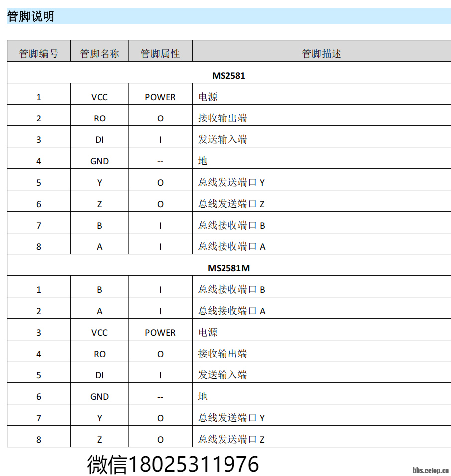 v2-d344e4decba8b73370741e536a54db06_1440w.png
