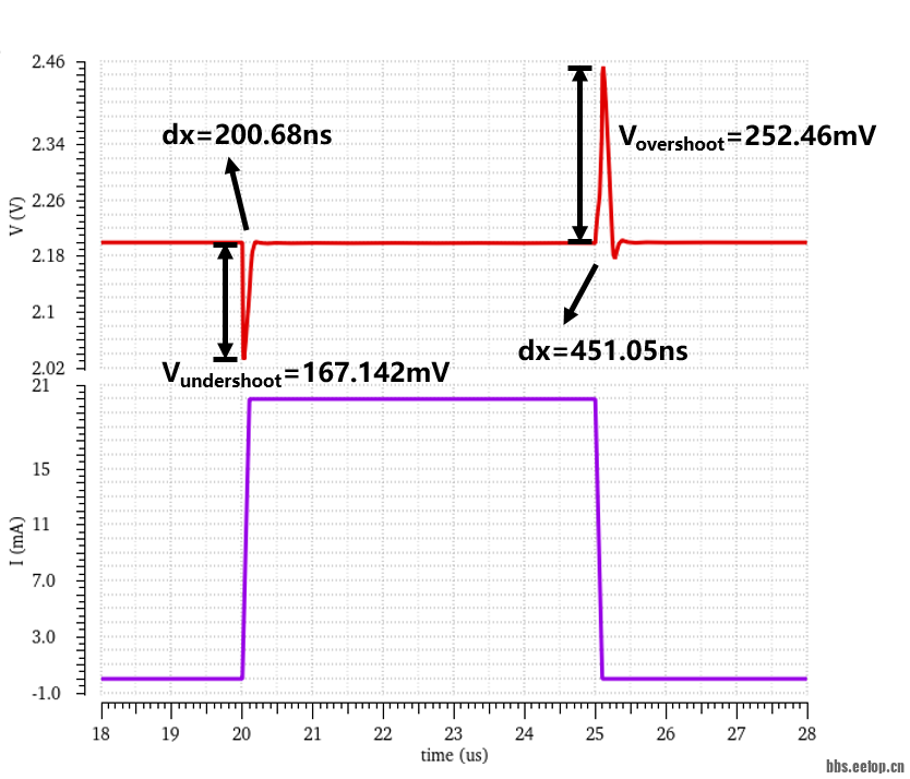 d8482417-f46c-498e-abb6-f4609f6d5022.png