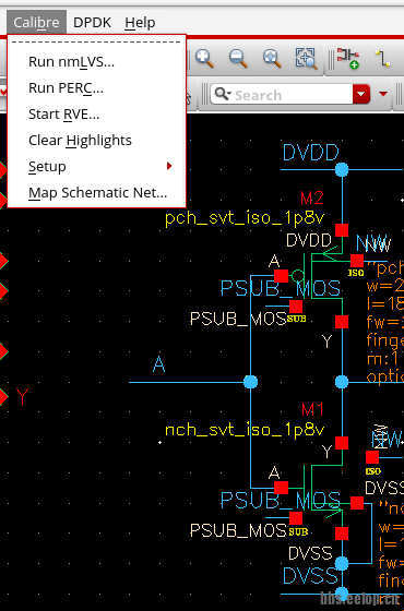 calibre_menu_of_sch.png