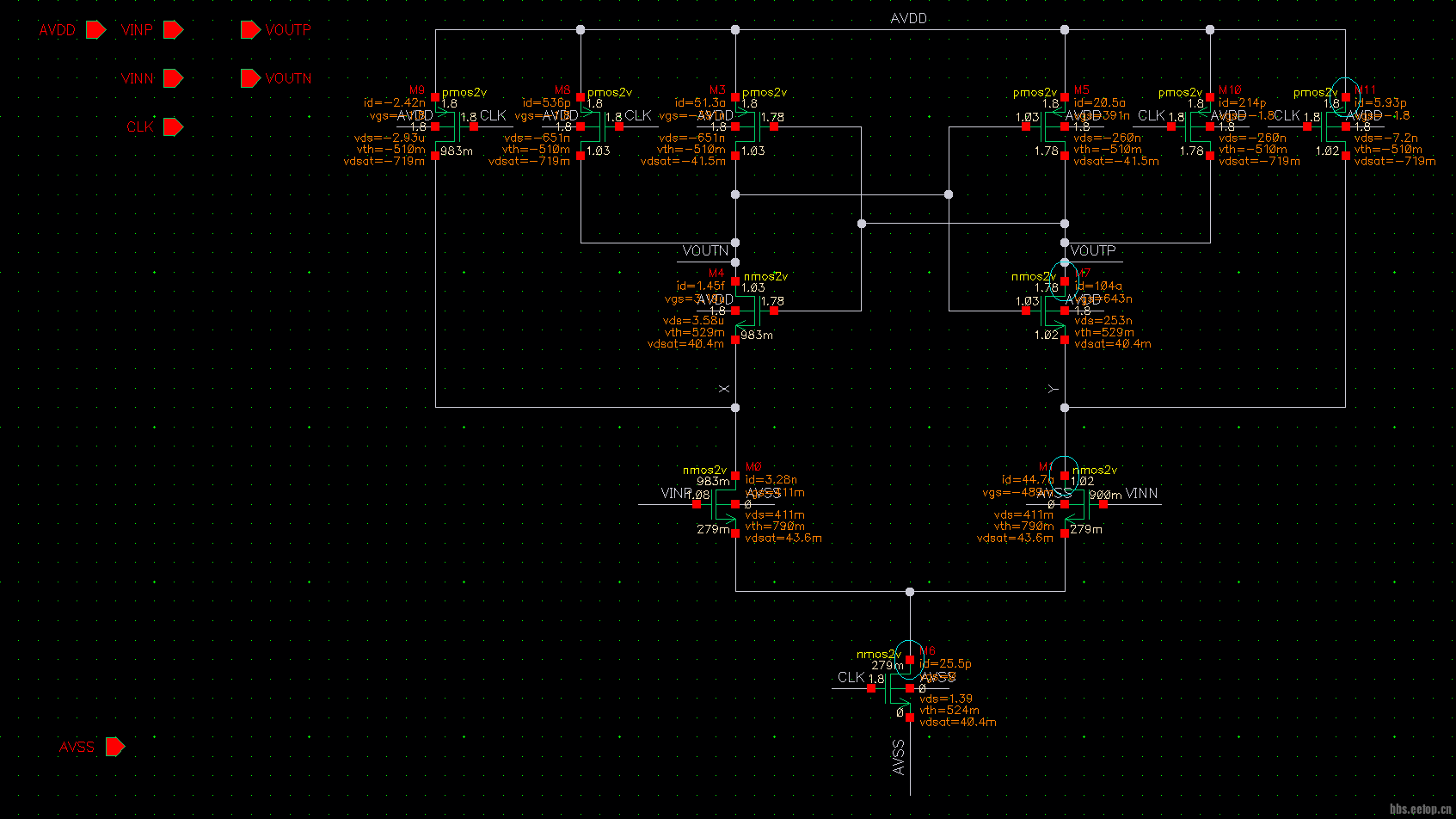 Snipaste_2025-09-09_03-14-26.png