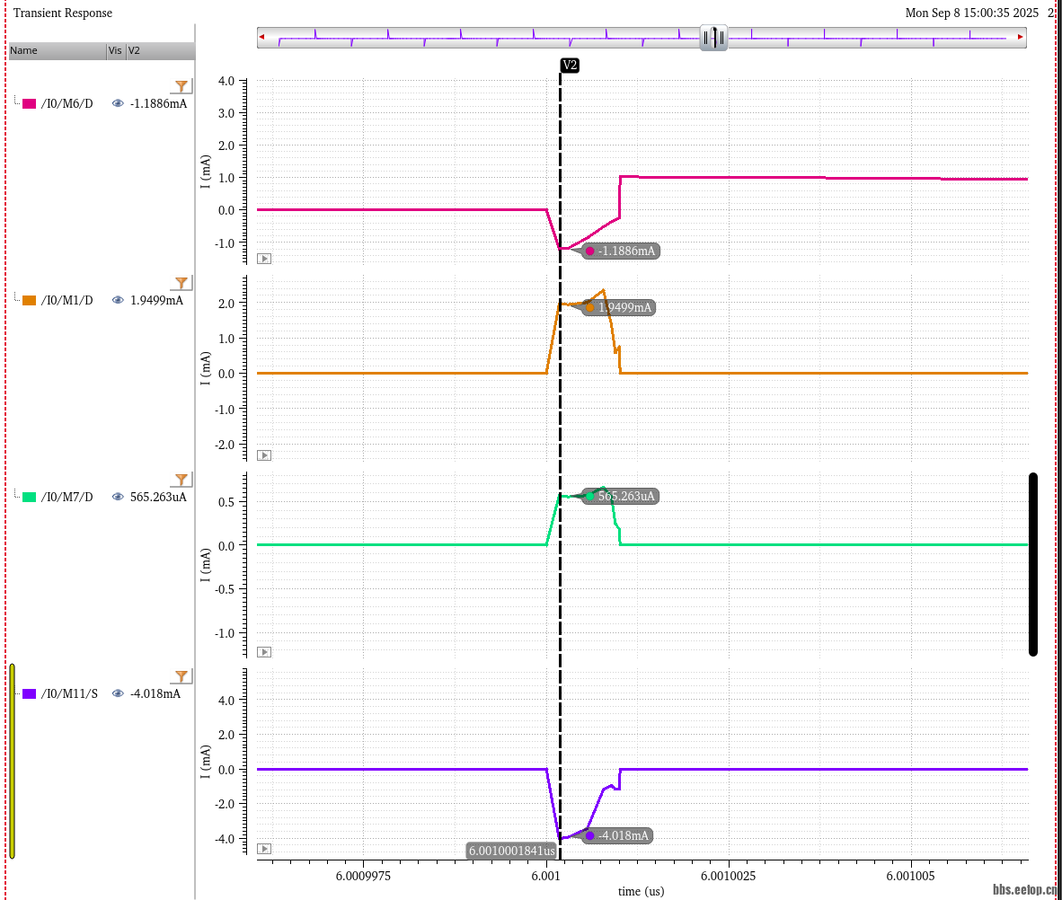 Snipaste_2025-09-09_03-11-39.png