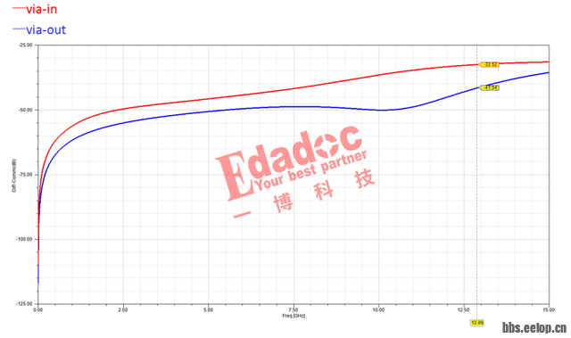 96ceb679cc47497baab5536cb8610938~tplv-tt-shrink:640:0.jpg