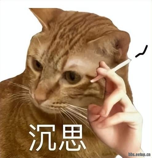 3951510ab590470d841eb65877c69173~tplv-tt-shrink:640:0.jpg