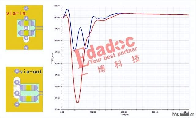 a71edc026e92406fb92ec0f85f07ec71~tplv-tt-shrink:640:0.jpg