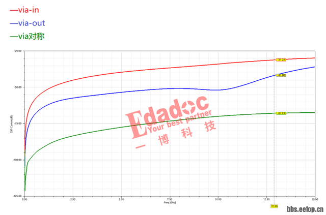 ba7840d606cb4af1a2d5a7cc2a3cca83~tplv-tt-shrink:640:0.jpg