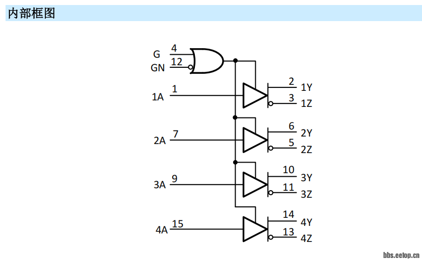 v2-8c1a82086be7e2d7dbd03ab538b9b0de_1440w.png