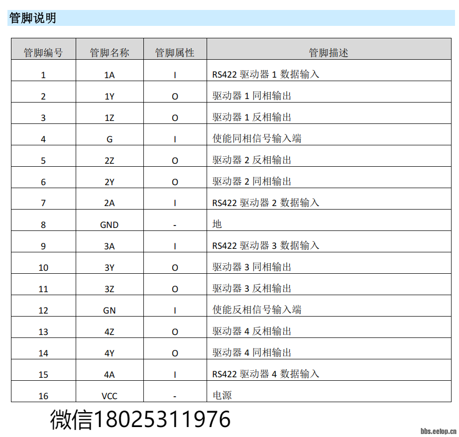 v2-49142a138ba7ab7fb0820d01e197f938_1440w.png