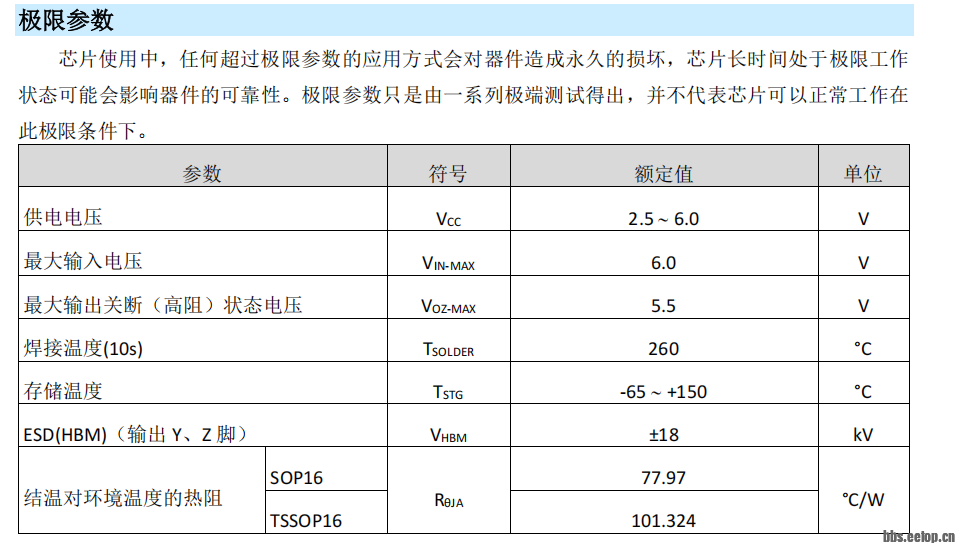 v2-addb834a62ef09fe15b8b5f629fd9d5c_1440w.png