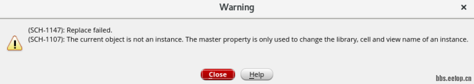 5553a368f6f07388c674d7d1d86fe088.png