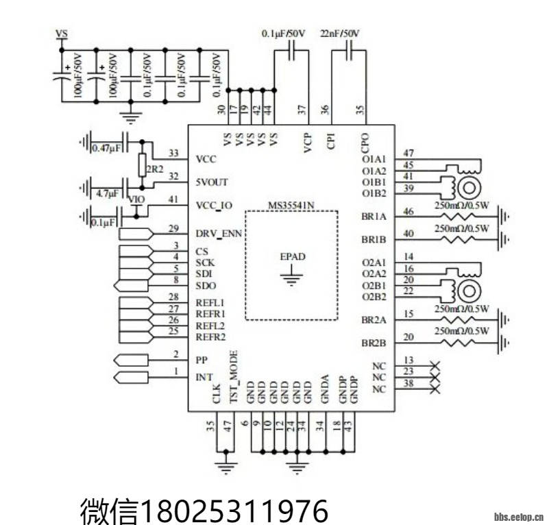 v2-6c1a911294fd342a1c71924b53bf89fb_1440w.png