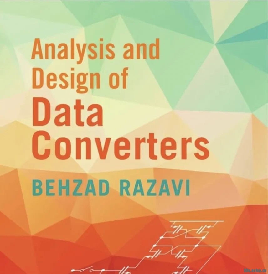 Analysis and Design of Data Converters
