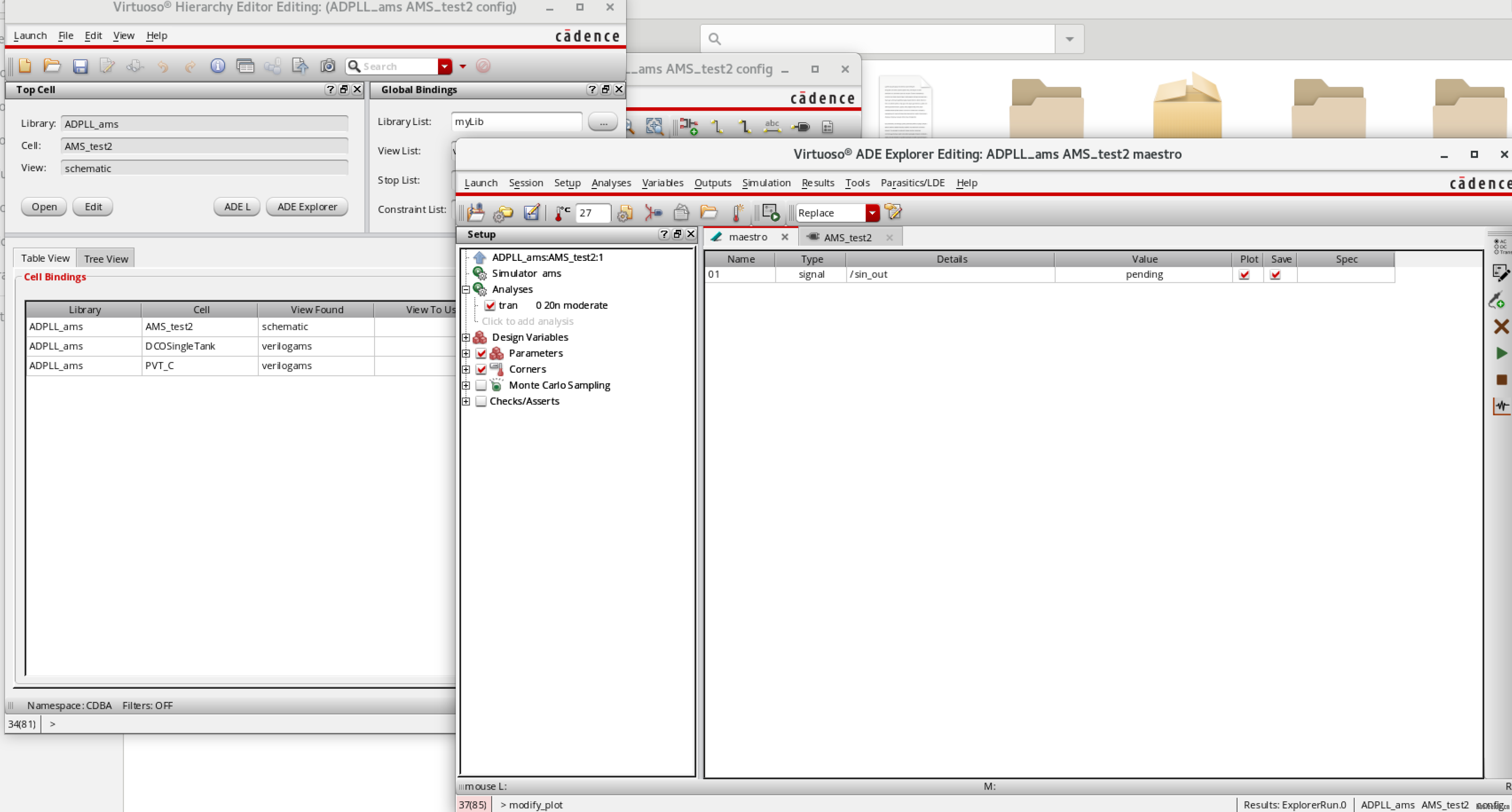 Snipaste_2025-09-10_19-18-04.png