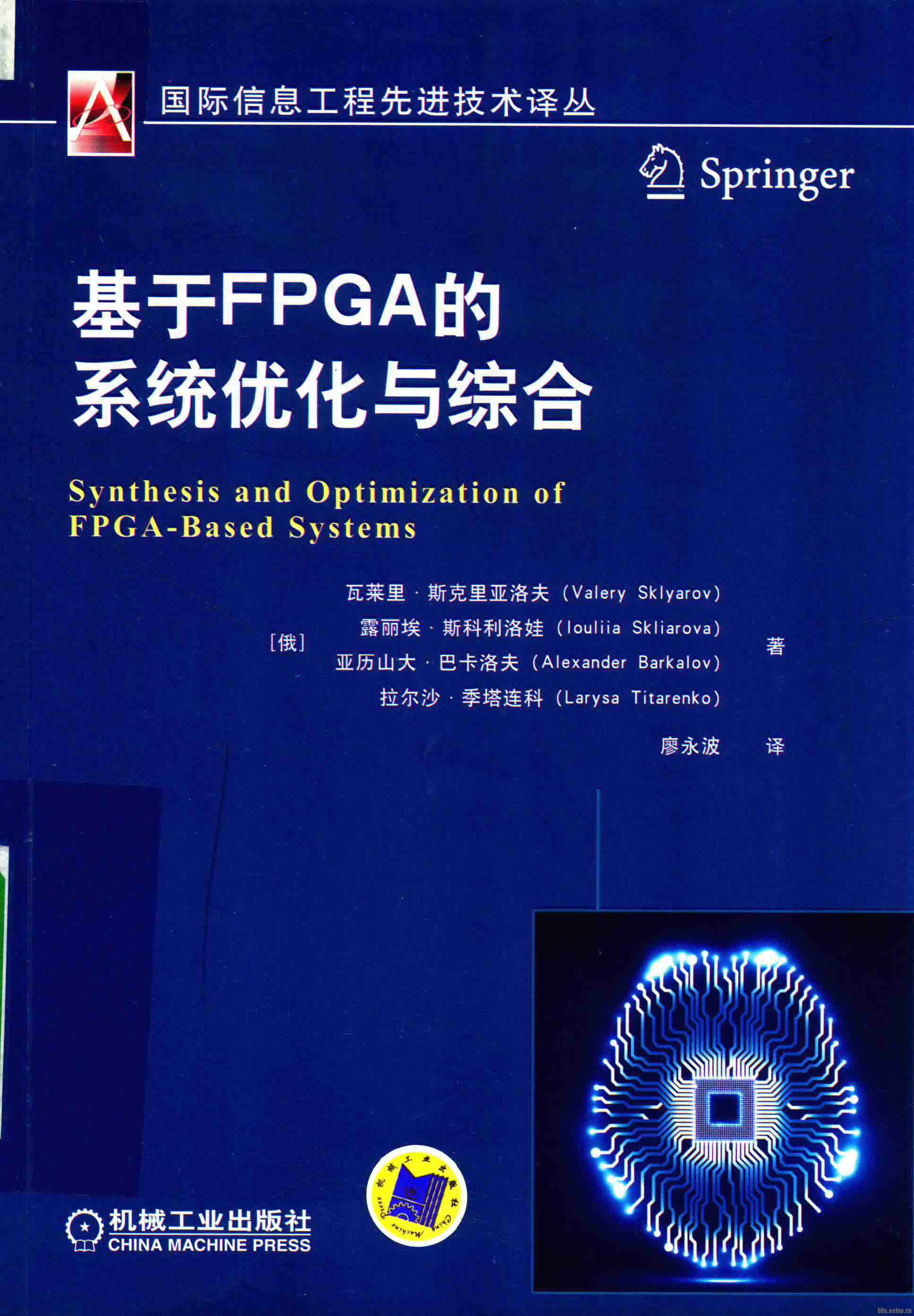 cover.png