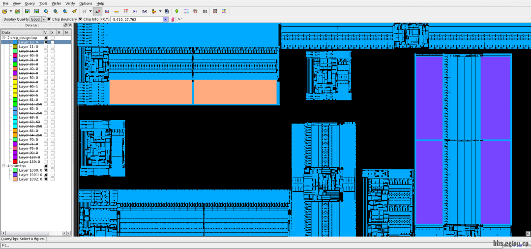 640 (1).png