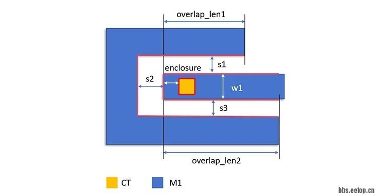 640.jpg