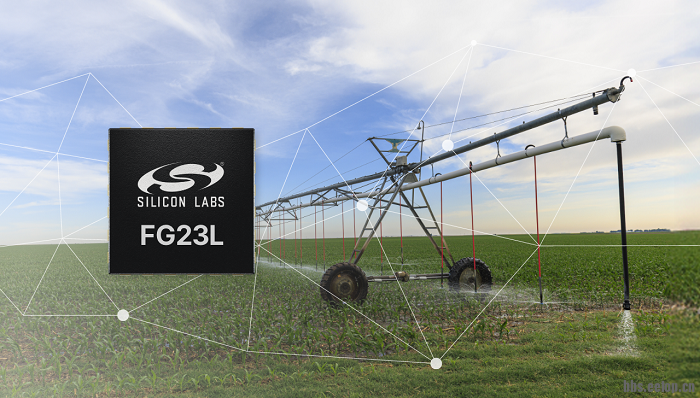 Poster-FG23L Launch Blog Promo Imagery-ag.png