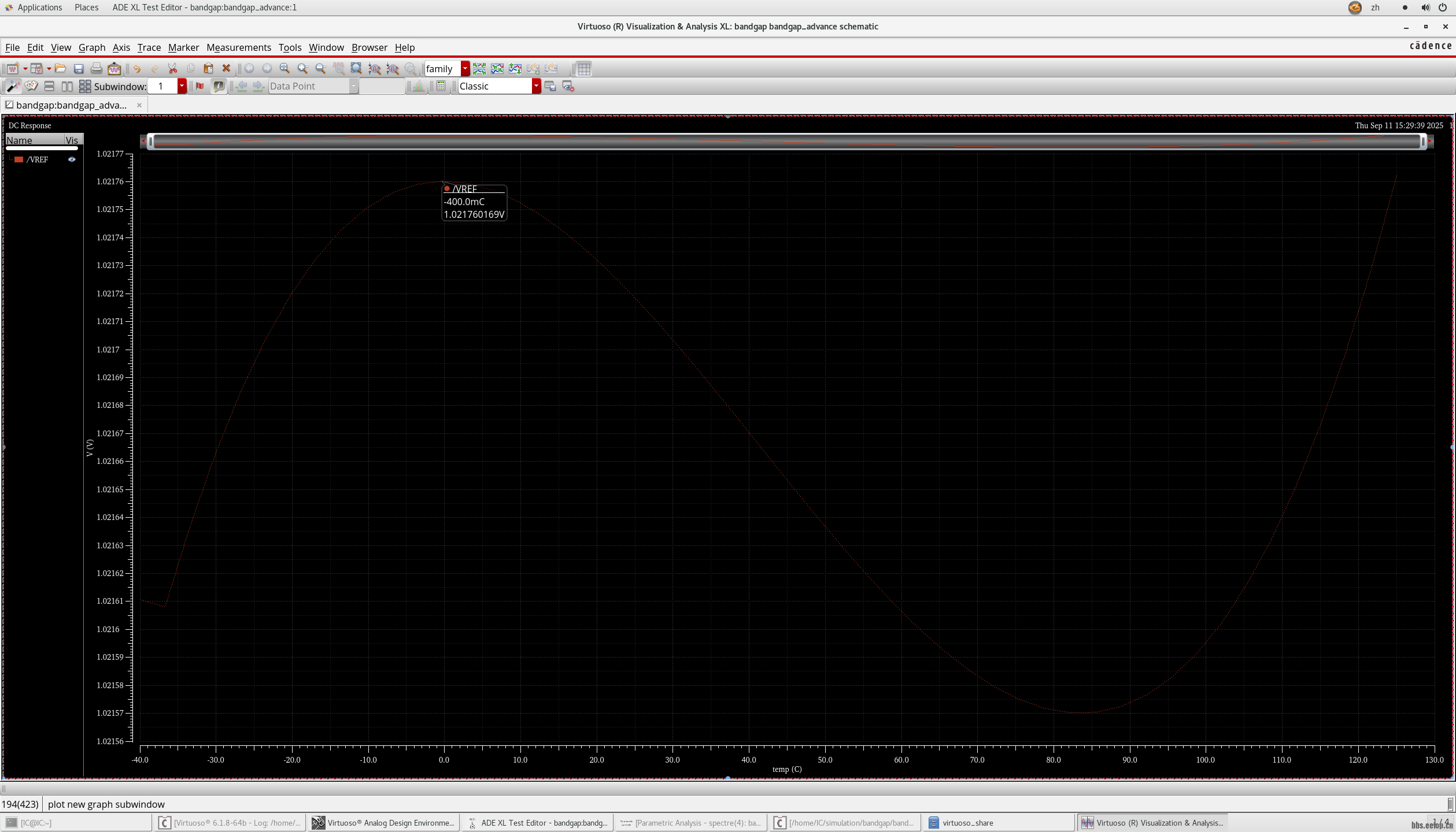 Screenshot from 2025-09-11 15-29-48.png