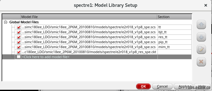 cf5ecdd5-eece-4fb6-b2cc-3354e3ee9f55.png