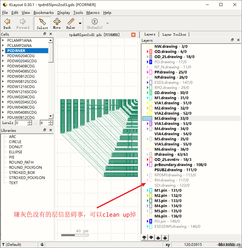 layermap_2025-09-11_17-52-06.png