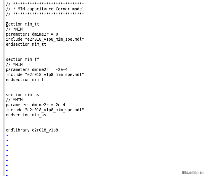 3ce14b7e-ee62-4271-bd5a-96100f186c07.png
