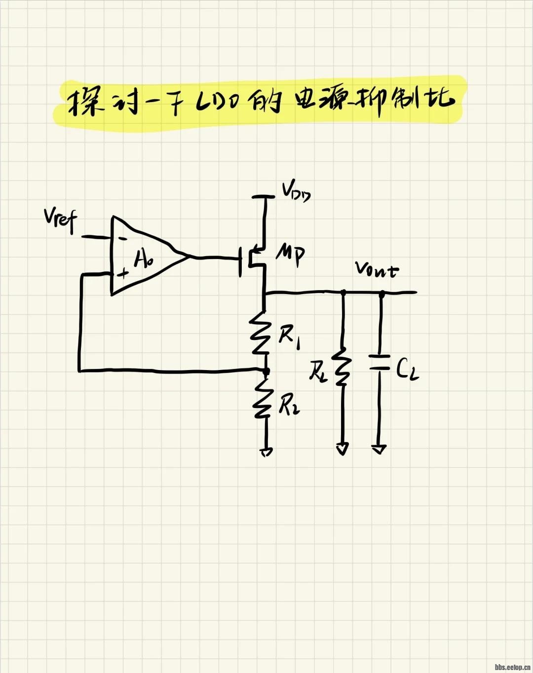 u=1005242187,1645855377&fm=3074&app=3074&f=JPEG?w=1080&h=1364&type=normal&func=.jpg