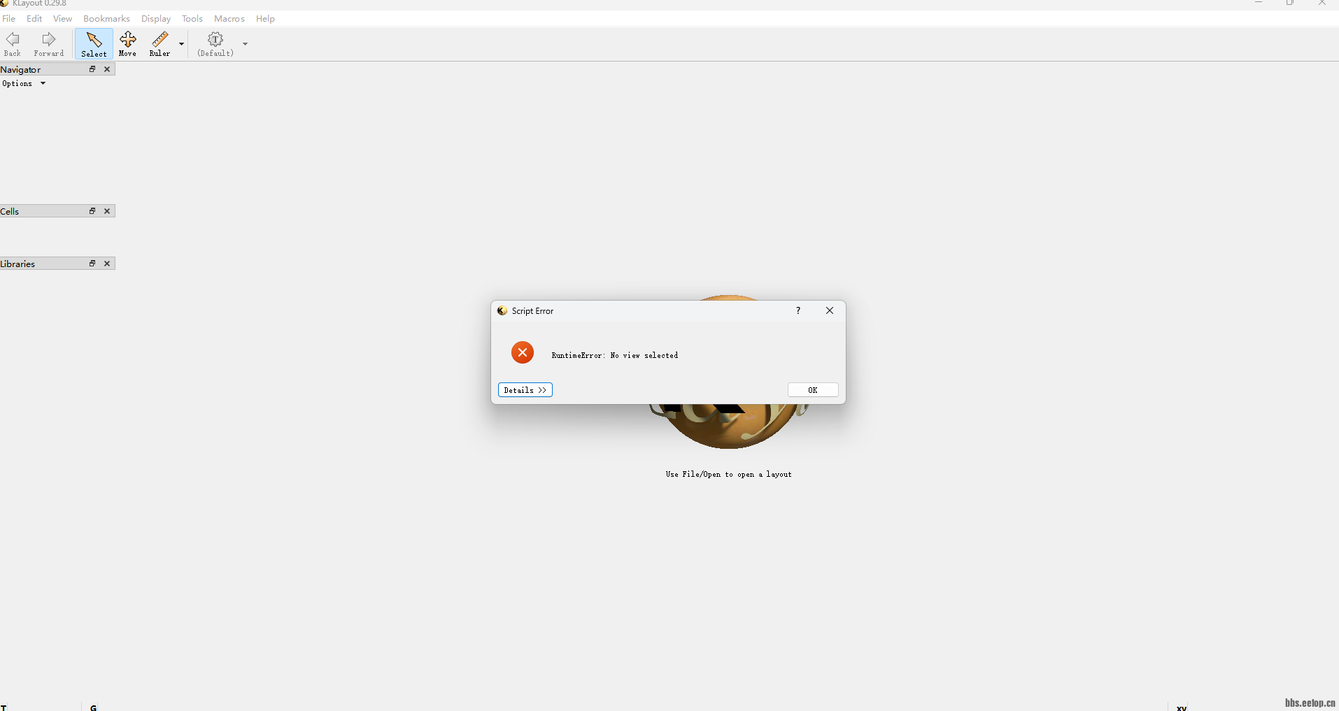 error.png
