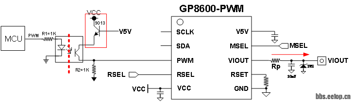 2c8f6d50ddd84cbdaf7bdc6ad8b779a0~tplv-obj.jpg