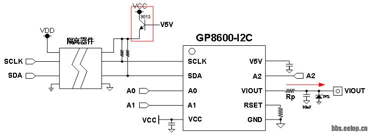 6c1dfb67decd421ea1f2093883e4c2b6~tplv-obj.jpg