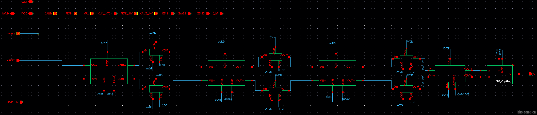 6f7497a3c94b92ceaf19894aa13b2b24.png