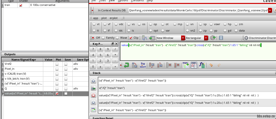 ec10e8562bf7afd9a22d5c15c4504f21.png