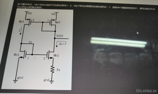 db3ff1eb-2fe7-4d10-b387-d895978e194f.png