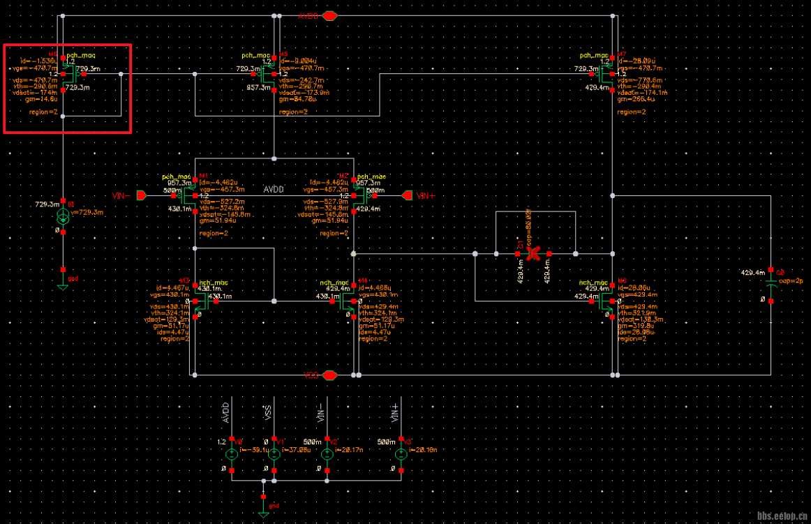 Snipaste_2025-09-14_10-56-02.png