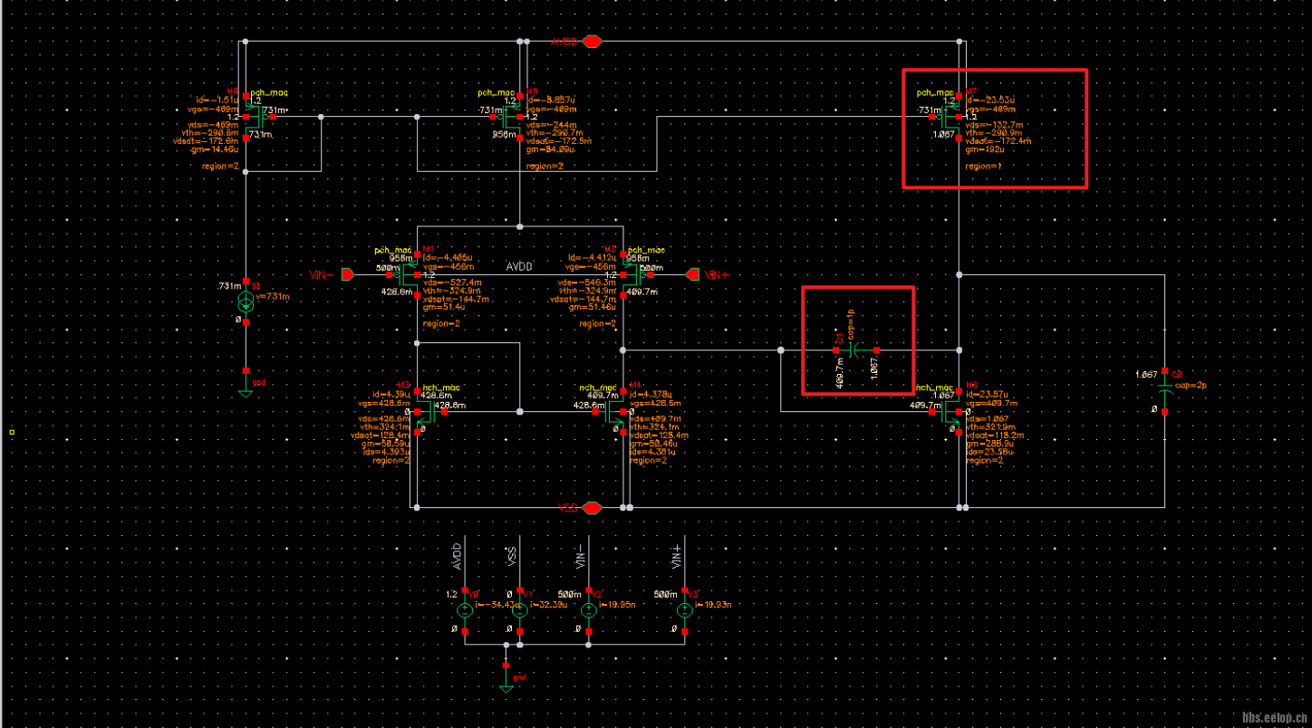 Snipaste_2025-09-14_10-57-10.png