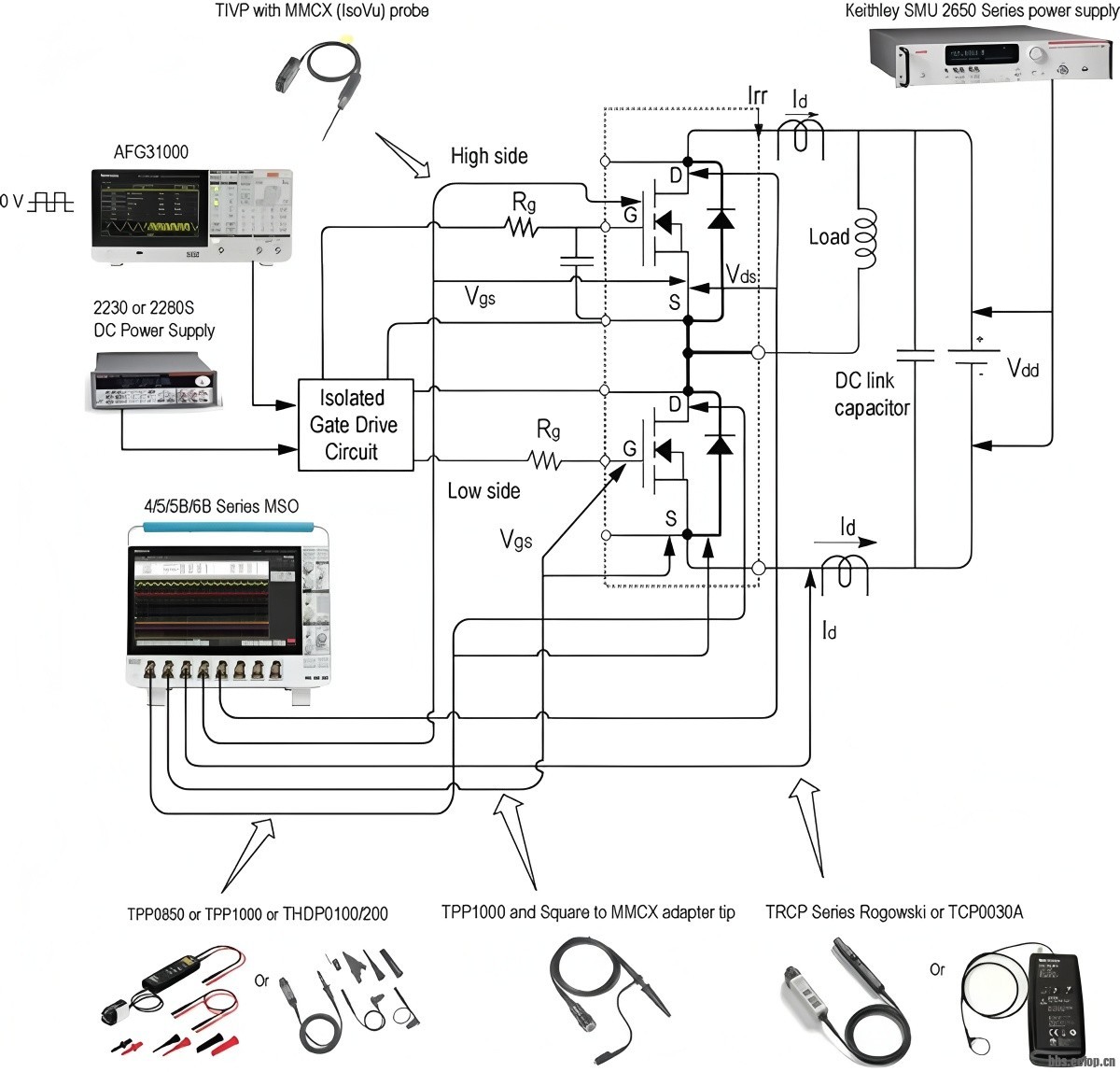 wKgZPGjGaR6AP3vcAAPWcX5-Lng125.jpg