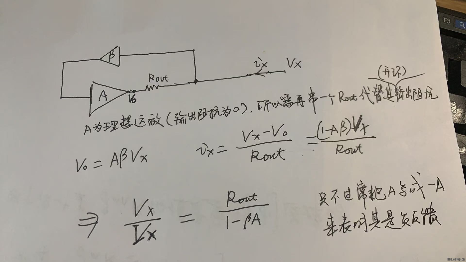微信图片_20250915164426_109_221.jpg