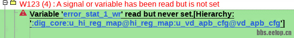 screenshot_2025-09-15_17-37-09.png