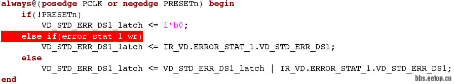 screenshot_2025-09-15_17-36-56.png