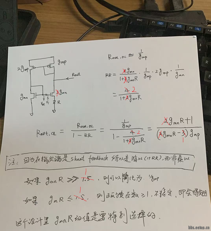 无标题.png