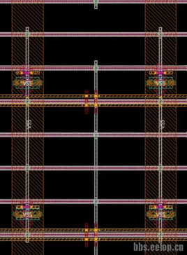 Snipaste_2025-09-16_12-05-23.png