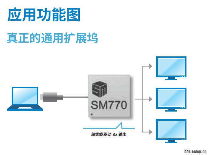 wechat_2025-09-08_093422_095.png