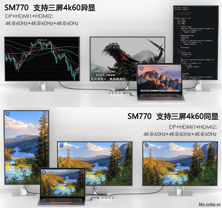 wechat_2025-09-16_112936_501.png