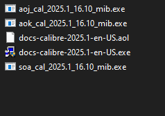 Screenshot 2025-09-17 030717.png