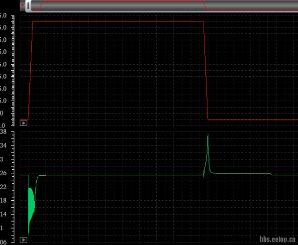 7c7da391-ec19-4299-af8e-0dcae3a52c1d.png